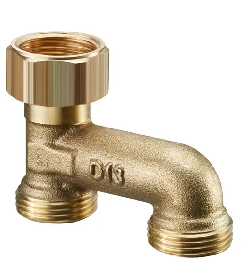 OVENTROP-h-Stueck-mit-Ueberwurfmutter-flachdichtend-fuer-Regudrain-G-3-4-UeM-x-G-3-4-AG-x-G-3-4-AG-4207095 gallery number 1